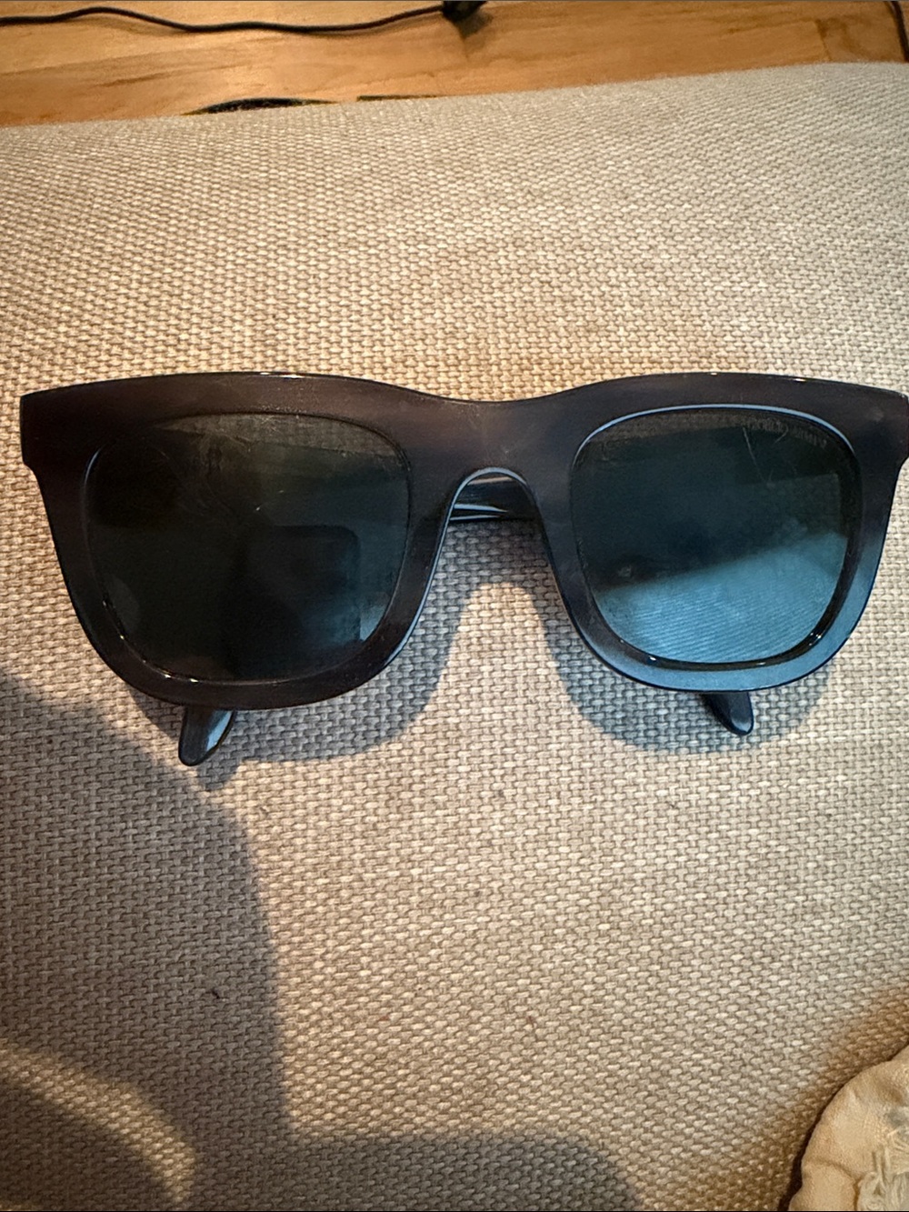 Giorgio Armani Sunglasses